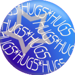 sticker_41449609_11