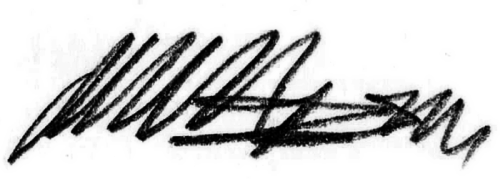 sticker_10831136_38658315