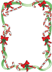 sticker_26942439_43402848
