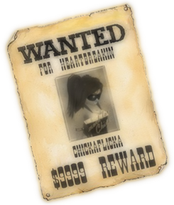 sticker_6699832_9046046