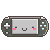sticker_26883278_45862033