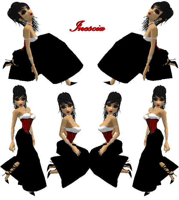 sticker_14903160_47055427