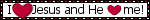 sticker_20654001_37879598
