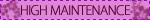 sticker_22678628_40719379
