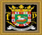 sticker_16114839_44925035