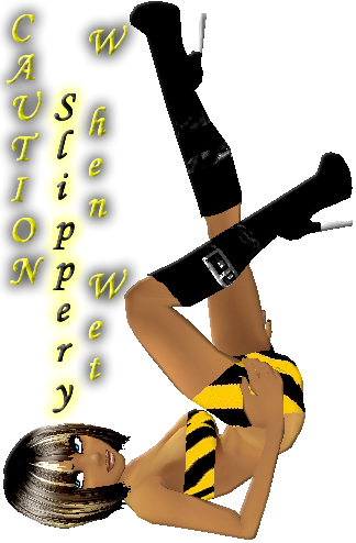 sticker_9526792_27924201