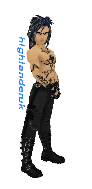 sticker_5850545_24257190
