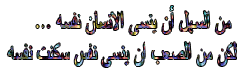sticker_26679922_47499554
