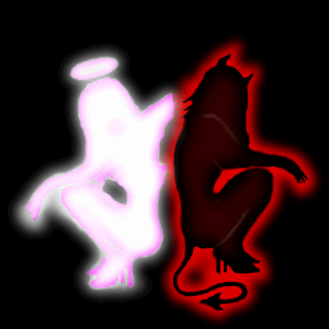 sticker_57041828_4