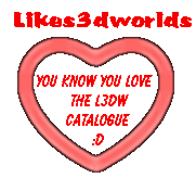sticker_31132891_47512038