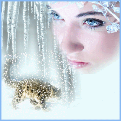 sticker_11001216_47162689