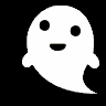sticker_37284820_3