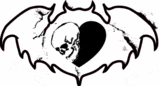 sticker_32939056_47478670