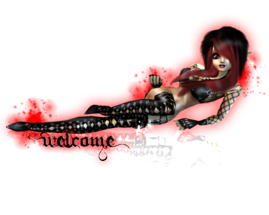 sticker_20105147_46942226