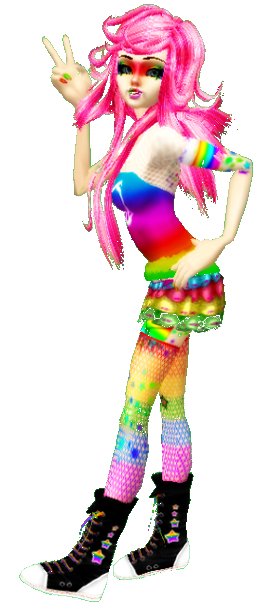 sticker_36061520_72