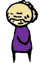 sticker_36558958_16