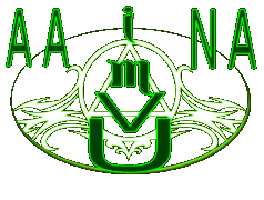 sticker_21114919_47385552