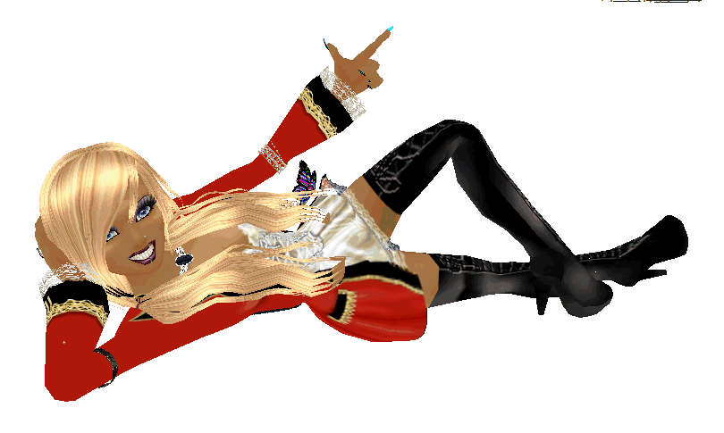 sticker_31263138_47466314