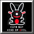 sticker_12376572_35998693