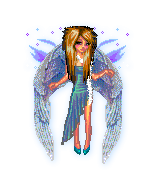 sticker_21375049_42506841