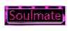 sticker_39462059_31