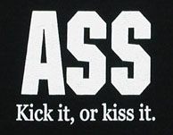 sticker_37709215_59