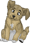 sticker_31671583_47431945