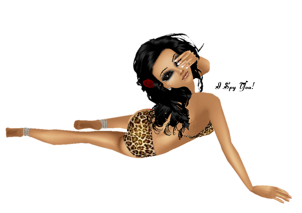 sticker_65948_45186528
