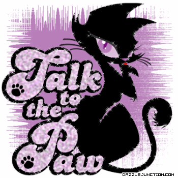 sticker_35076645_105