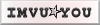 sticker_6056980_28845067
