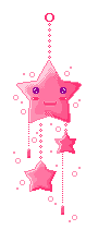 sticker_11829460_47573665
