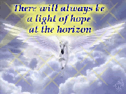 sticker_23069048_45373192