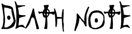 sticker_12167439_33861653