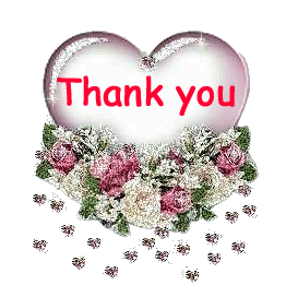 sticker_4622238_47604937