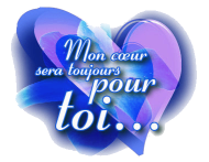 sticker_16421175_40754322