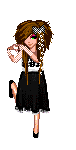 sticker_36793644_163
