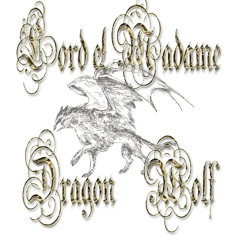 sticker_16729883_33032913