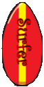 sticker_1964847_47248313