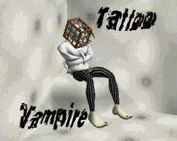 sticker_917974_21200522
