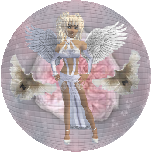 sticker_16784545_23358038