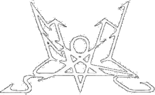 sticker_29461960_44537724
