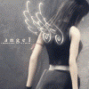 sticker_1799951_5891279