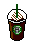 sticker_12003955_35183584