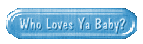 sticker_35747380_66