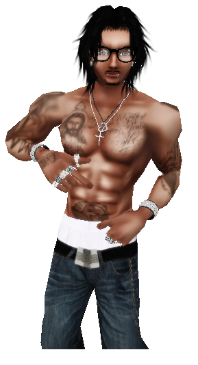 sticker_14374729_47407262