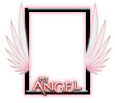 sticker_1823290_47343537