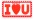 sticker_56204141_154