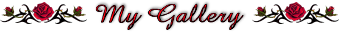 sticker_14902932_34226007