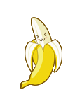 sticker_30473243_45364505