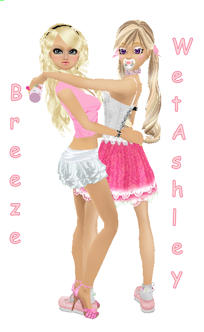 sticker_42205245_9